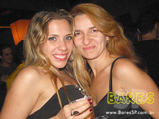 3ª festa da Cielo com o lançamento do Camarote Infinité no The Hall 3ª festa da Cielo com o lançamento do Camarote Infinité no The Hall