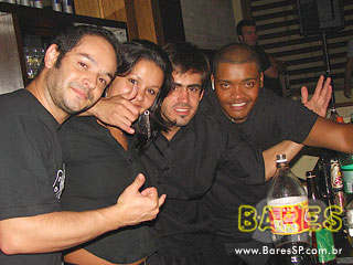 3ª festa da Cielo com o lançamento do Camarote Infinité no The Hall 3ª festa da Cielo com o lançamento do Camarote Infinité no The Hall