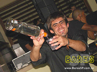 3ª festa da Cielo com o lançamento do Camarote Infinité no The Hall 3ª festa da Cielo com o lançamento do Camarote Infinité no The Hall