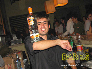 3ª festa da Cielo com o lançamento do Camarote Infinité no The Hall 3ª festa da Cielo com o lançamento do Camarote Infinité no The Hall