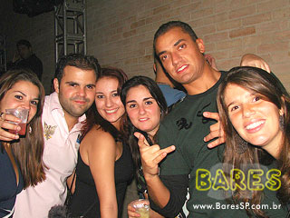 3ª festa da Cielo com o lançamento do Camarote Infinité no The Hall 3ª festa da Cielo com o lançamento do Camarote Infinité no The Hall