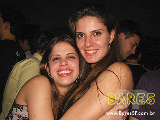 3ª festa da Cielo com o lançamento do Camarote Infinité no The Hall 3ª festa da Cielo com o lançamento do Camarote Infinité no The Hall