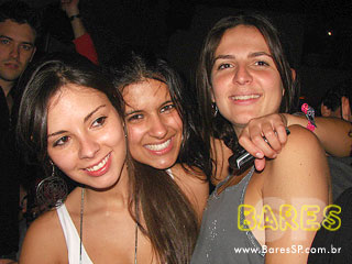 3ª festa da Cielo com o lançamento do Camarote Infinité no The Hall 3ª festa da Cielo com o lançamento do Camarote Infinité no The Hall