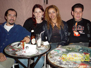 Zoom Beatles no Little Darling Zoom Beatles no Little Darling