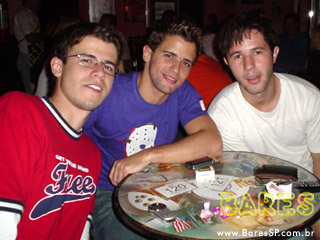 Zoom Beatles no Little Darling Zoom Beatles no Little Darling