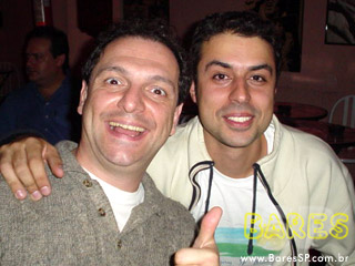 Zoom Beatles no Little Darling Zoom Beatles no Little Darling