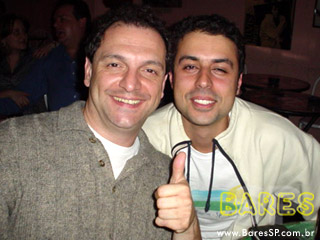 Zoom Beatles no Little Darling Zoom Beatles no Little Darling