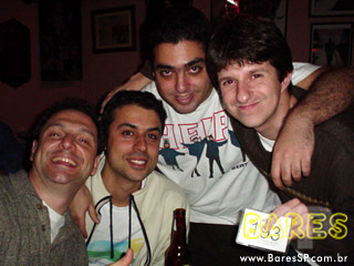 Zoom Beatles no Little Darling Zoom Beatles no Little Darling