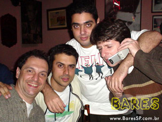 Zoom Beatles no Little Darling Zoom Beatles no Little Darling