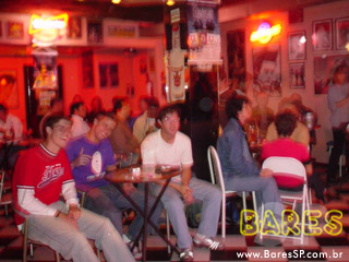 Zoom Beatles no Little Darling Zoom Beatles no Little Darling