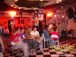 Zoom Beatles no Little Darling Zoom Beatles no Little Darling