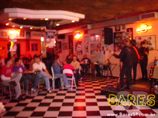 Zoom Beatles no Little Darling Zoom Beatles no Little Darling