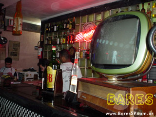 Zoom Beatles no Little Darling Zoom Beatles no Little Darling