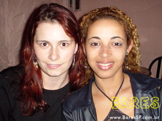 Zoom Beatles no Little Darling Zoom Beatles no Little Darling