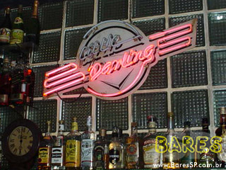 Zoom Beatles no Little Darling Zoom Beatles no Little Darling