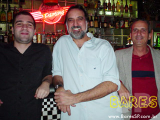 Zoom Beatles no Little Darling Zoom Beatles no Little Darling