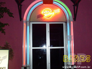 Zoom Beatles no Little Darling Zoom Beatles no Little Darling