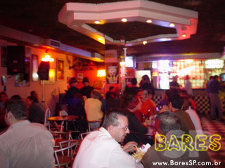 Zoom Beatles no Little Darling Zoom Beatles no Little Darling