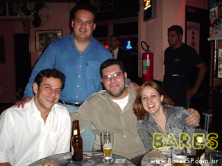 Zoom Beatles no Little Darling Zoom Beatles no Little Darling