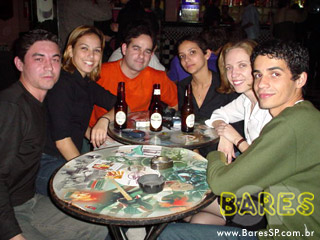 Zoom Beatles no Little Darling Zoom Beatles no Little Darling