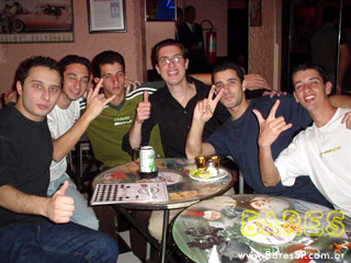 Zoom Beatles no Little Darling Zoom Beatles no Little Darling