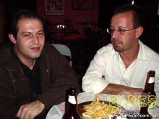 Zoom Beatles no Little Darling Zoom Beatles no Little Darling