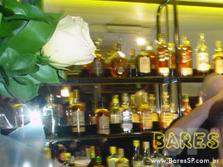 Inauguração do Bar Véu da Noiva Inauguração do Bar Véu da Noiva