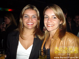 Inauguração da Lassù Inauguração da Lassù