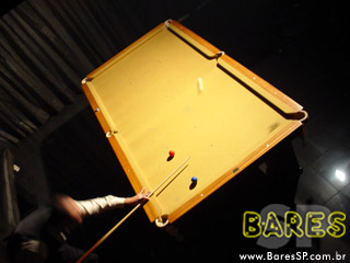 Inauguração da Lassù Inauguração da Lassù