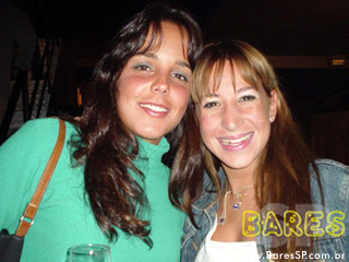 Inauguração da Lassù Inauguração da Lassù