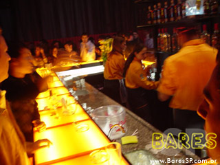 Inauguração da Lassù Inauguração da Lassù