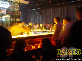 Inauguração da Lassù Inauguração da Lassù