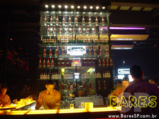 Inauguração da Lassù Inauguração da Lassù