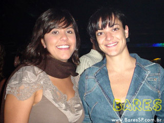 Inauguração da Lassù Inauguração da Lassù