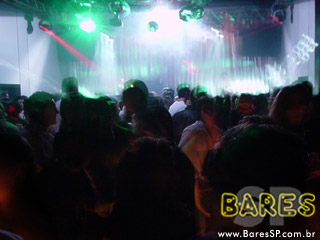 Inauguração da Lassù Inauguração da Lassù