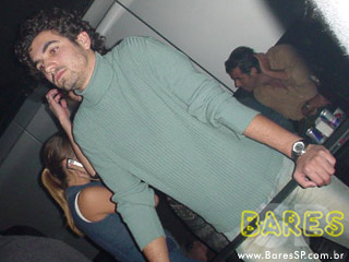 Inauguração da Lassù Inauguração da Lassù