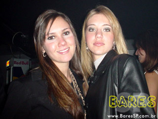 Inauguração da Lassù Inauguração da Lassù