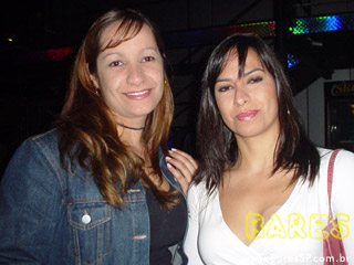 Inauguração da Lassù Inauguração da Lassù