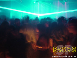 Inauguração da Lassù Inauguração da Lassù