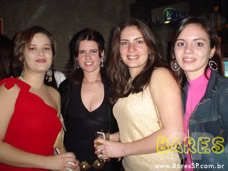 Countdown hight celebration na Living Room Countdown hight celebration na Living Room