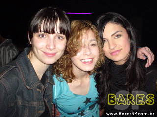 Countdown hight celebration na Living Room Countdown hight celebration na Living Room