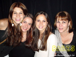 Countdown hight celebration na Living Room Countdown hight celebration na Living Room