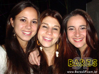 Countdown hight celebration na Living Room Countdown hight celebration na Living Room