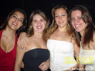 Countdown hight celebration na Living Room Countdown hight celebration na Living Room