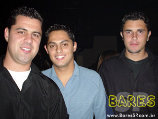 Countdown hight celebration na Living Room Countdown hight celebration na Living Room