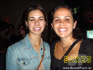 Countdown hight celebration na Living Room Countdown hight celebration na Living Room