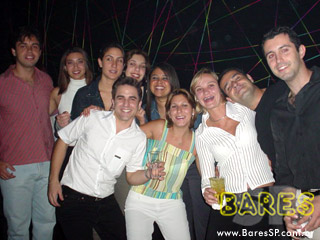 Countdown hight celebration na Living Room Countdown hight celebration na Living Room