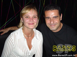 Countdown hight celebration na Living Room Countdown hight celebration na Living Room