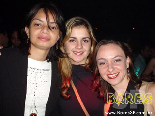 Countdown hight celebration na Living Room Countdown hight celebration na Living Room