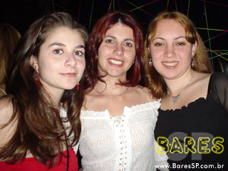 Countdown hight celebration na Living Room Countdown hight celebration na Living Room